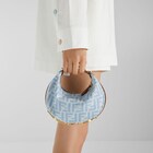 Fendigraphy Mini image 5 of 5