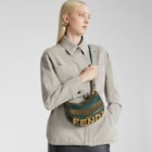 Sac Fendigraphy mini