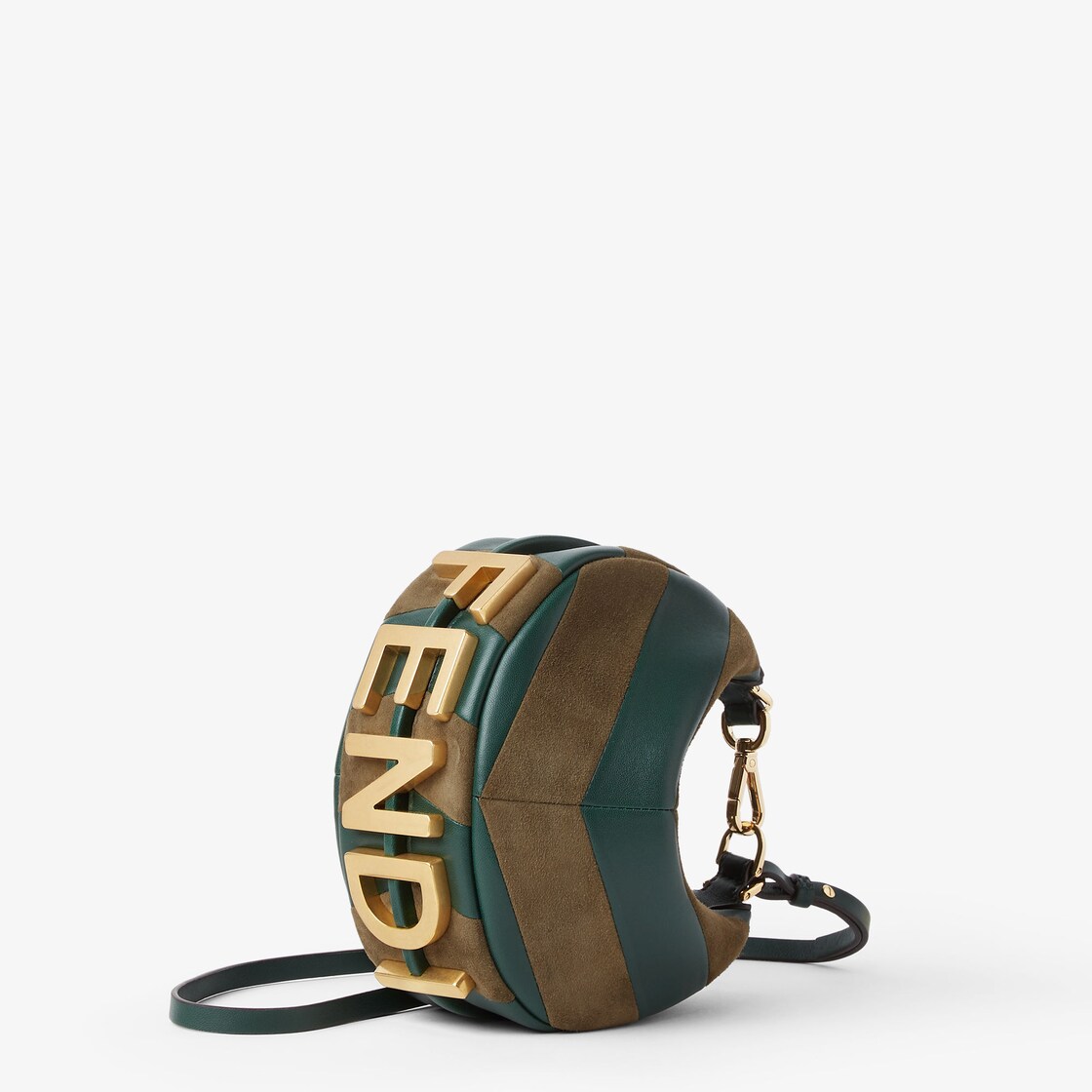 Sac Fendigraphy mini