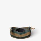 Sac Fendigraphy mini