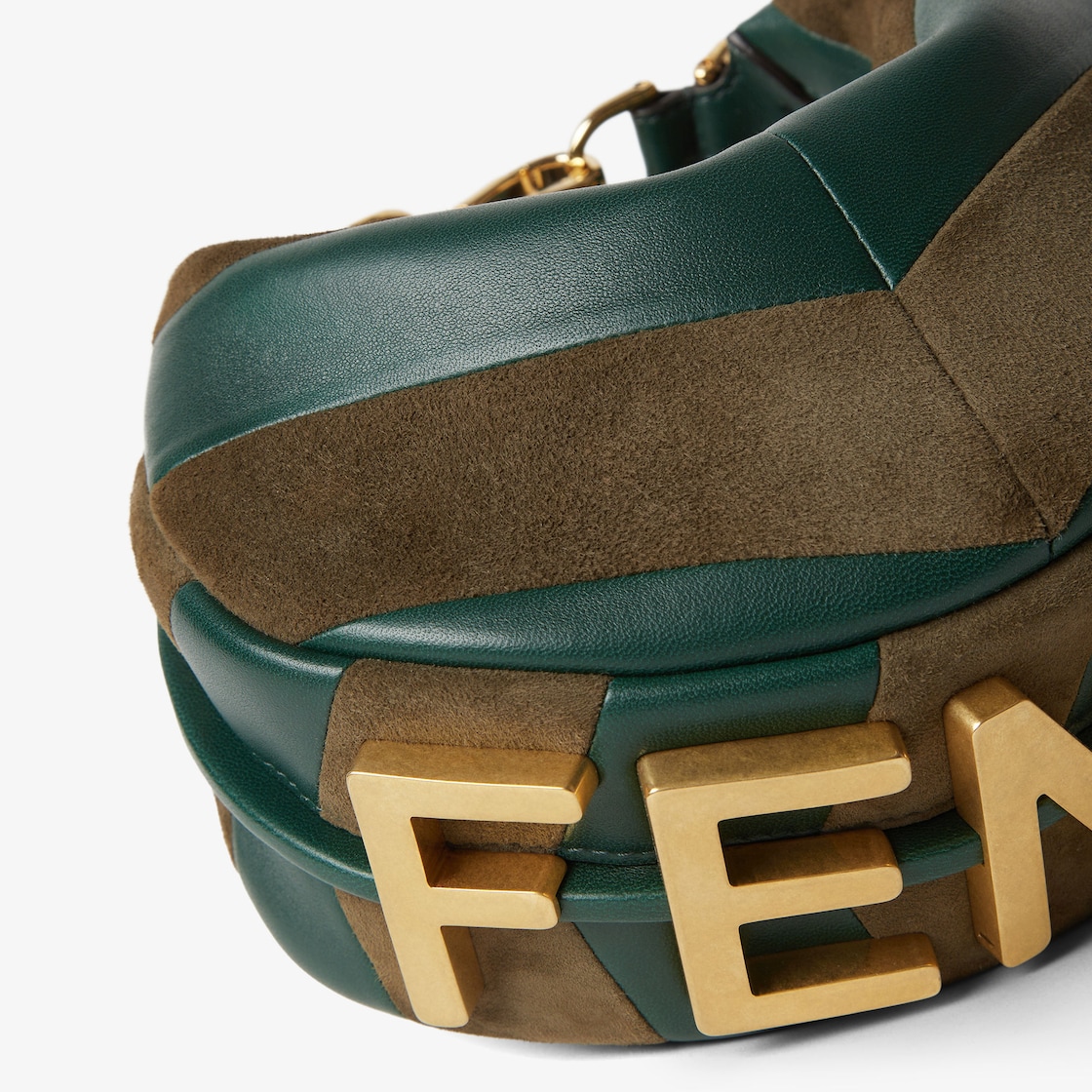 Sac Fendigraphy mini