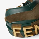 Sac Fendigraphy mini