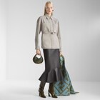 Sac Fendigraphy mini