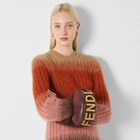 Sac Fendigraphy mini