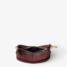 Sac Fendigraphy mini