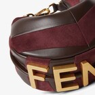Sac Fendigraphy mini