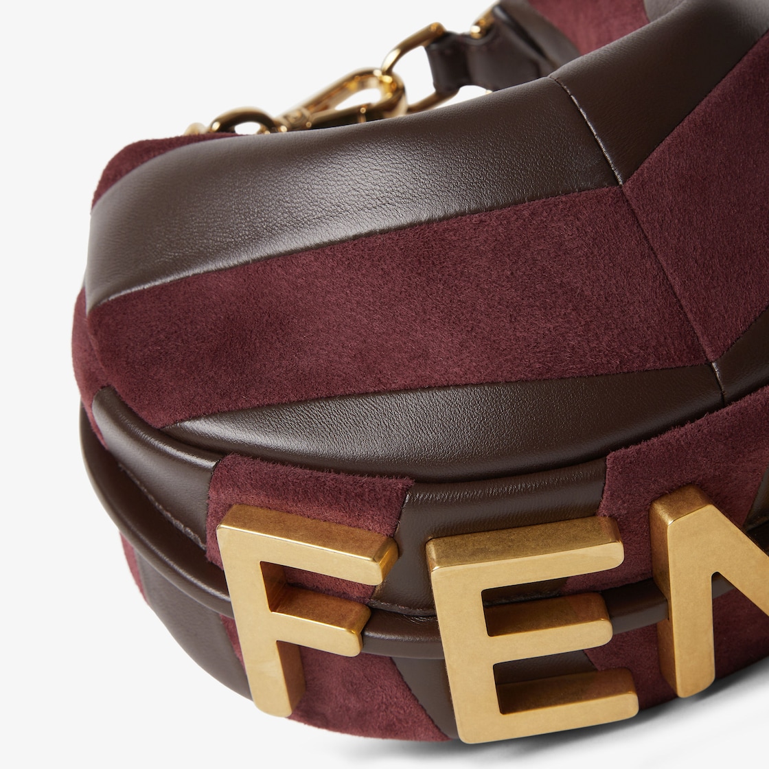 Fendigraphy Mini
