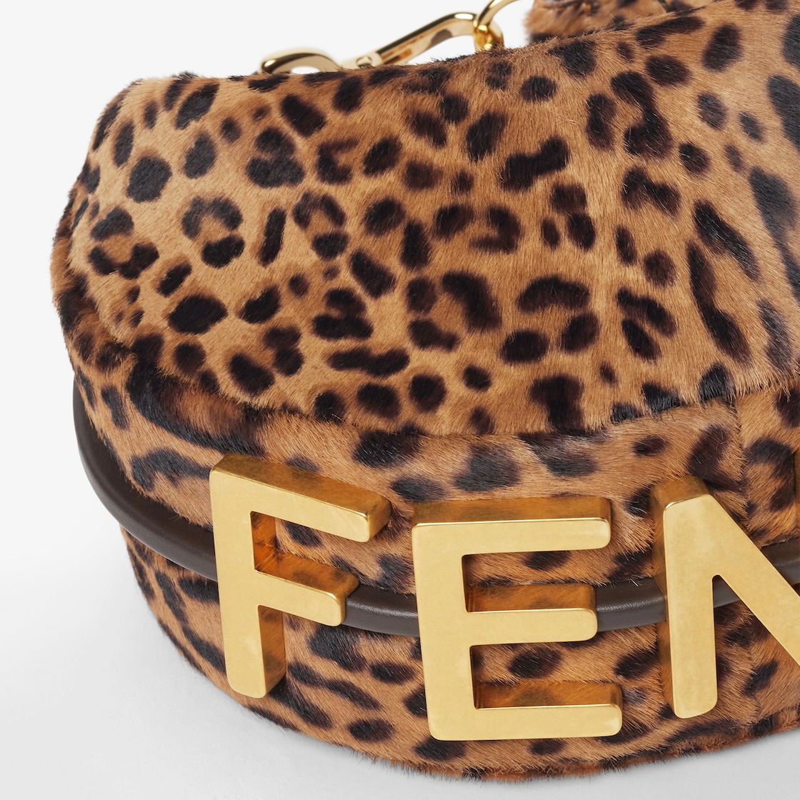 Fendigraphy Mini
