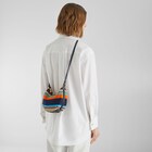 Sac Fendigraphy mini&nbsp;image 2 sur 4