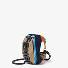 Sac Fendigraphy mini&nbsp;image 3 sur 4