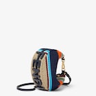 Fendigraphy Mini imagen 3 de 6