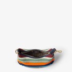 Fendigraphy Mini image 4 of 4