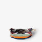 Fendigraphy Mini imagen 4 de 6