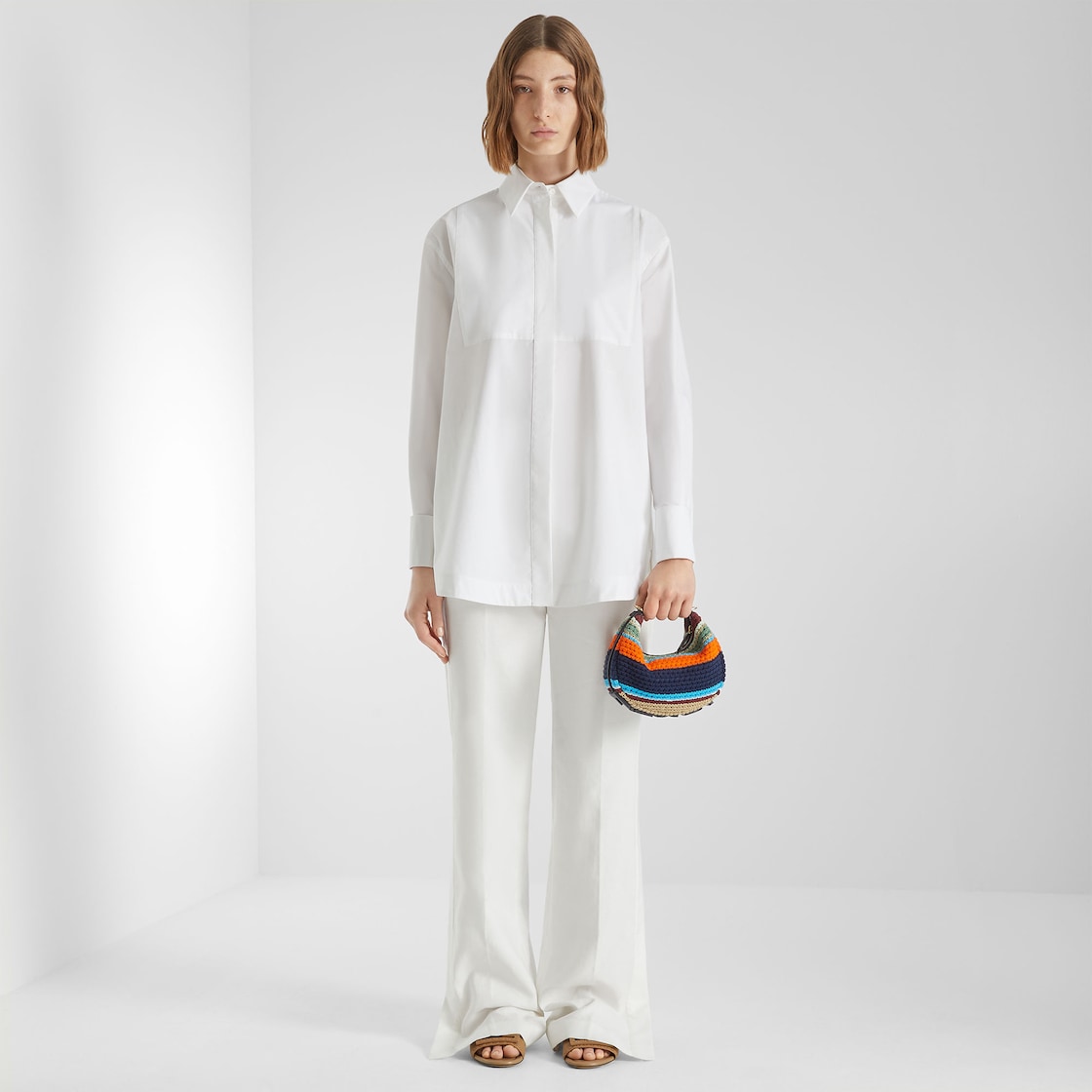 펜디그라피 미니