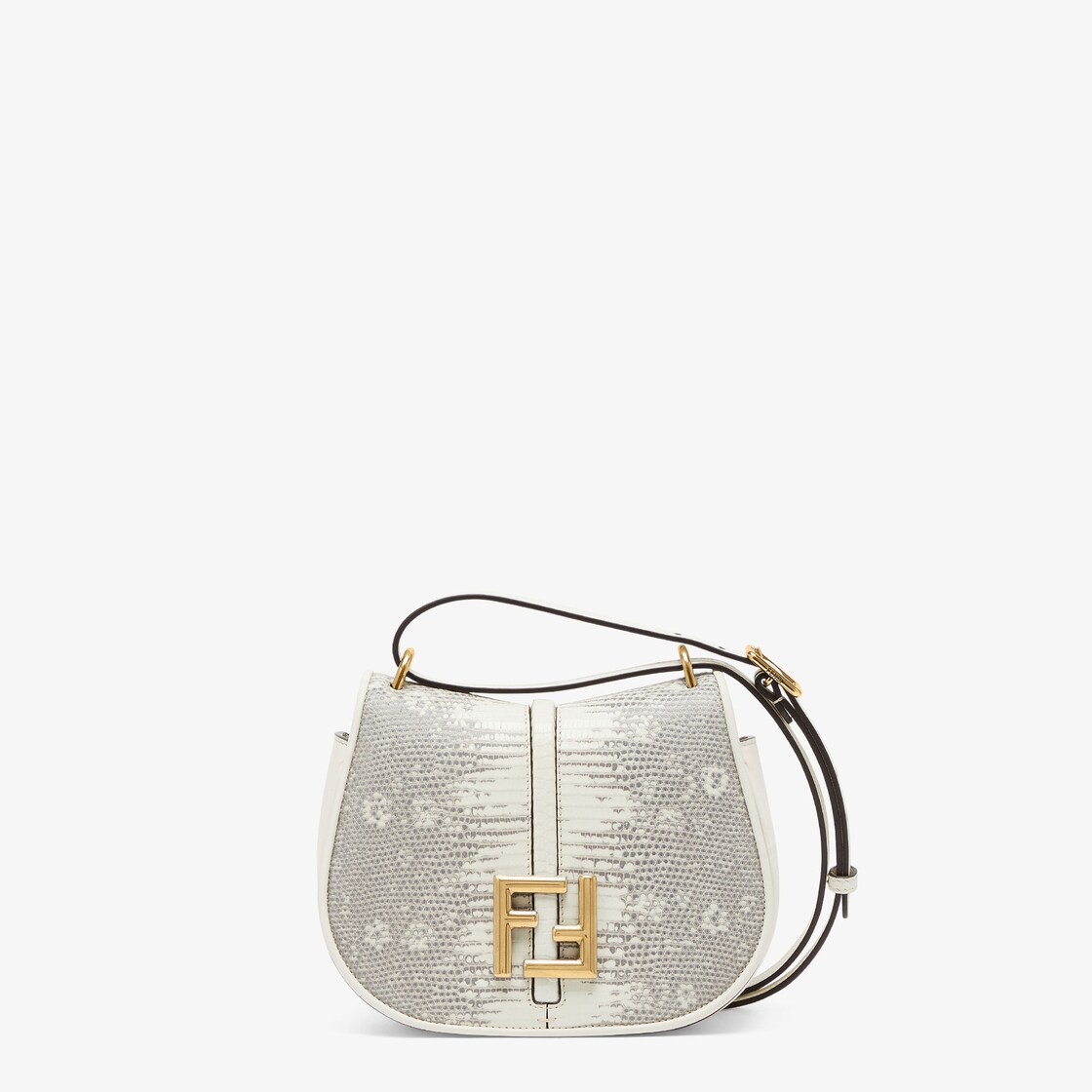 Fendi cheap shoulder purse