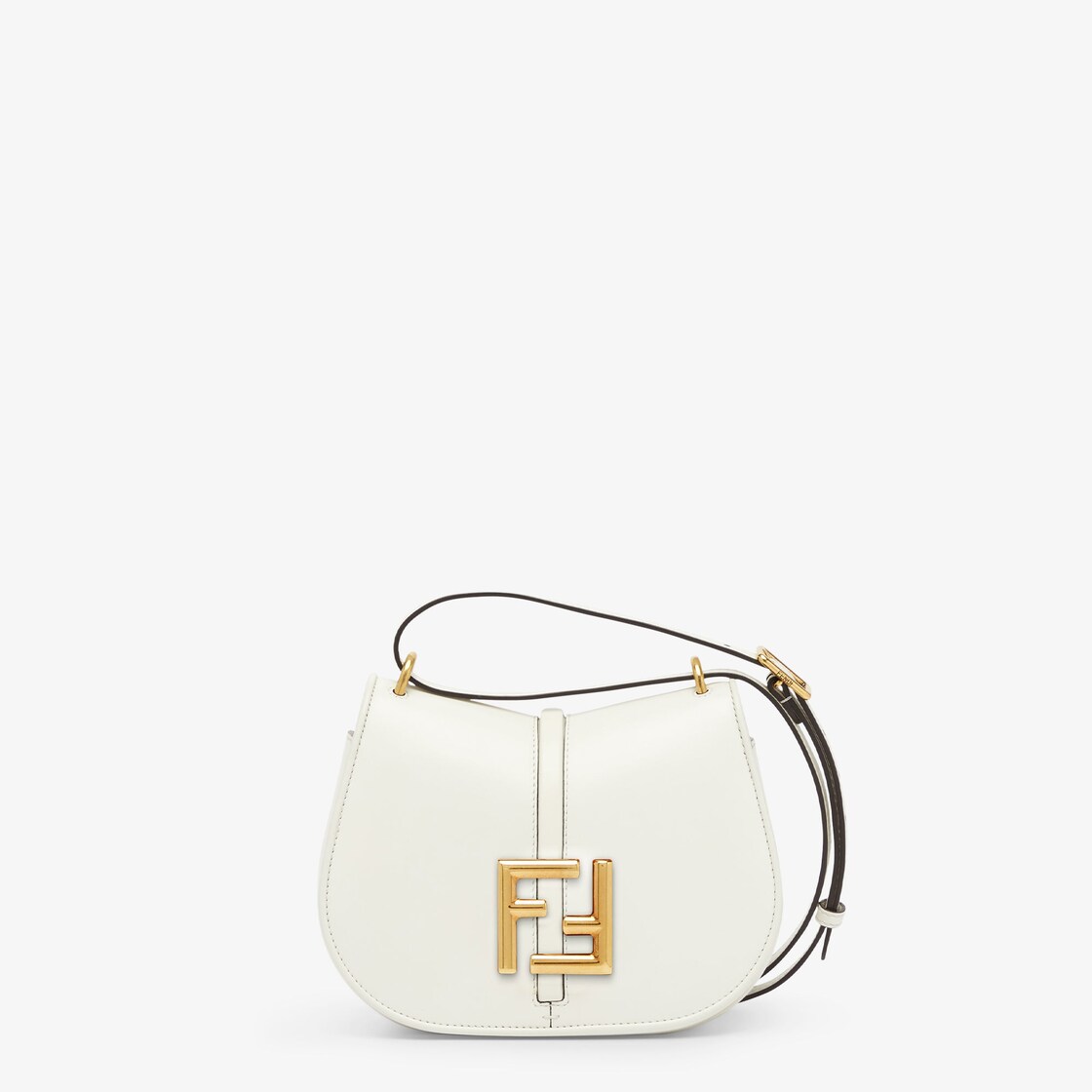 Women's C'mon Small Bag, FENDI