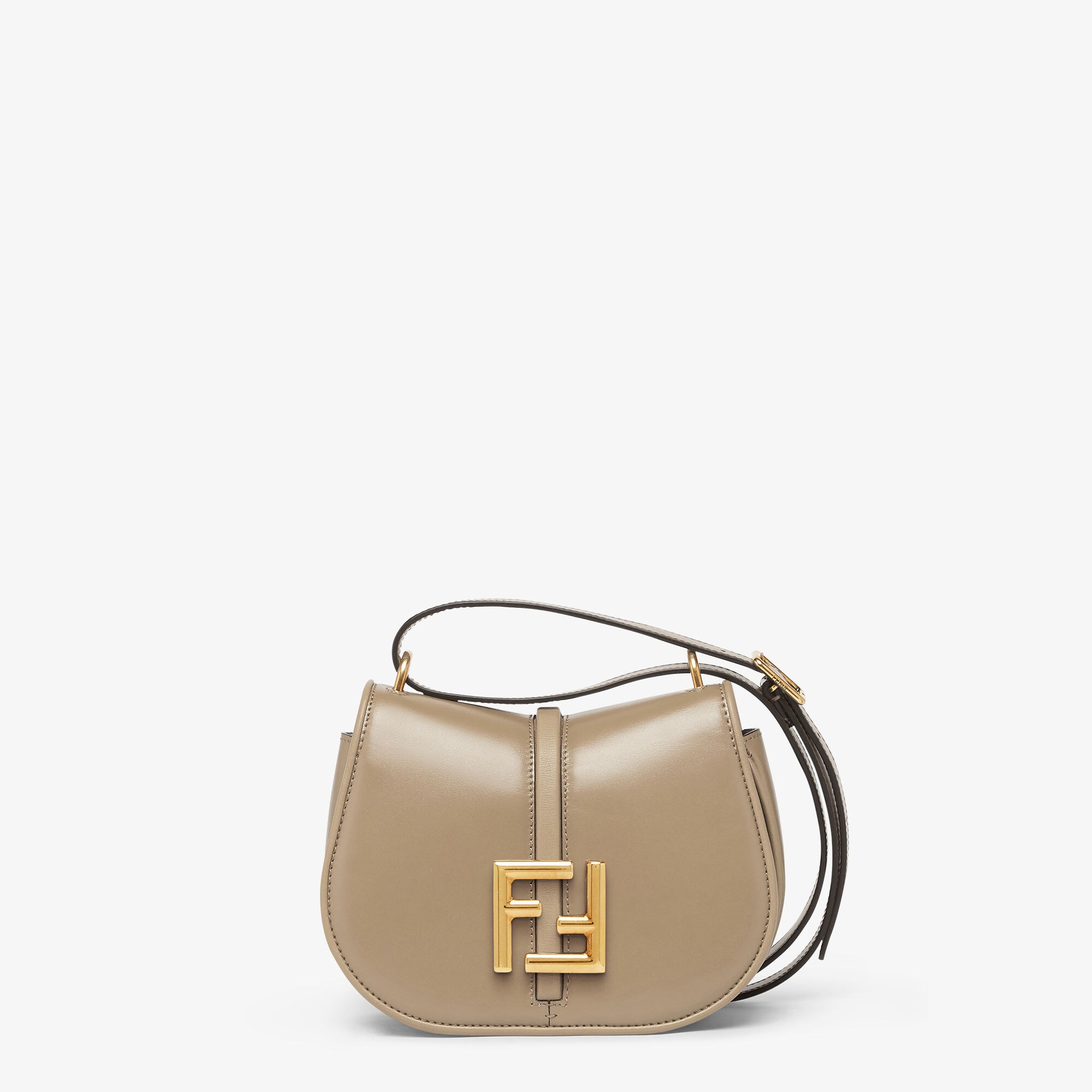 Bag fendi sale store