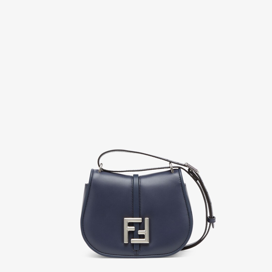 Fendi discount bag crossbody