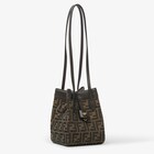 Fendi Origami Mini