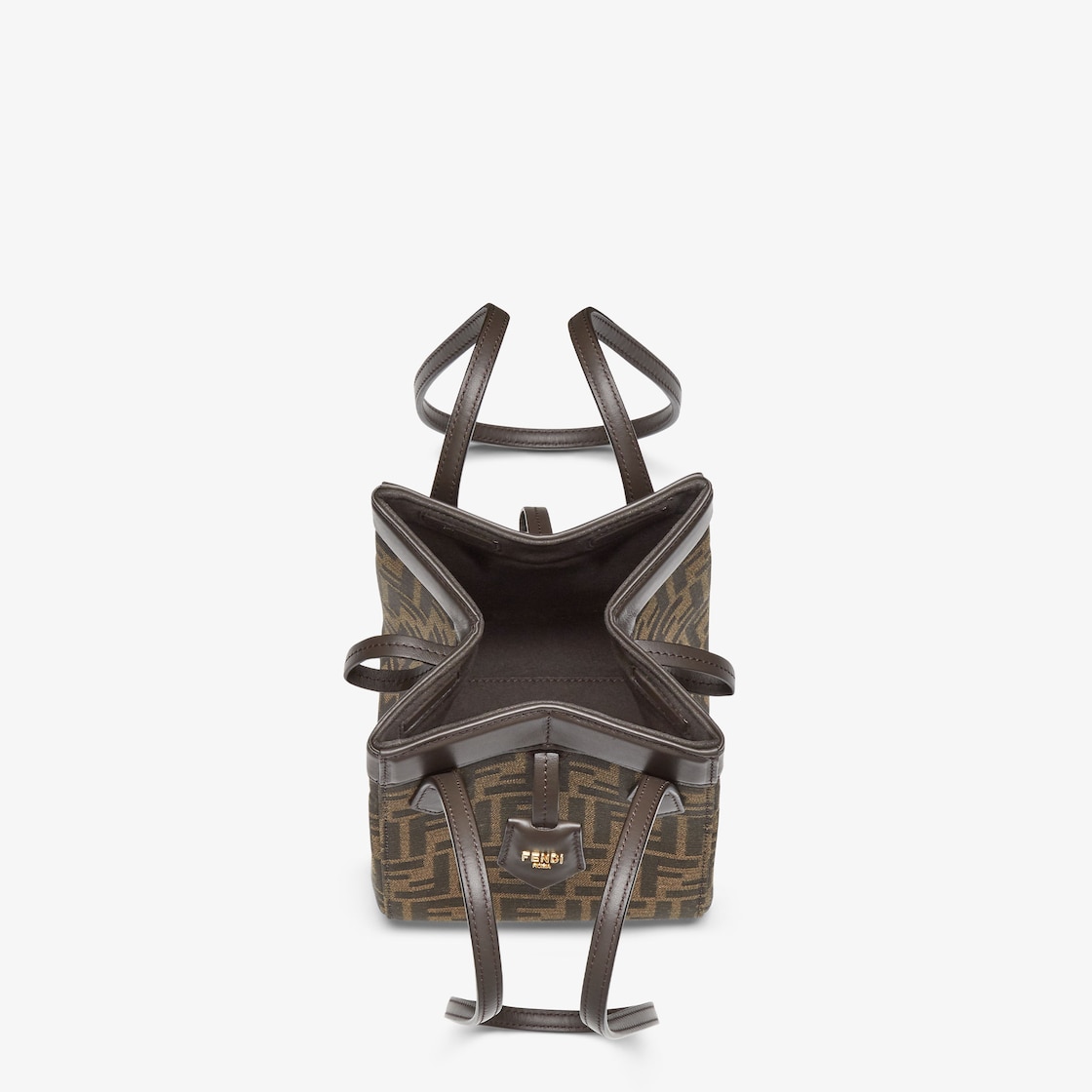 Sac Fendi Origami mini