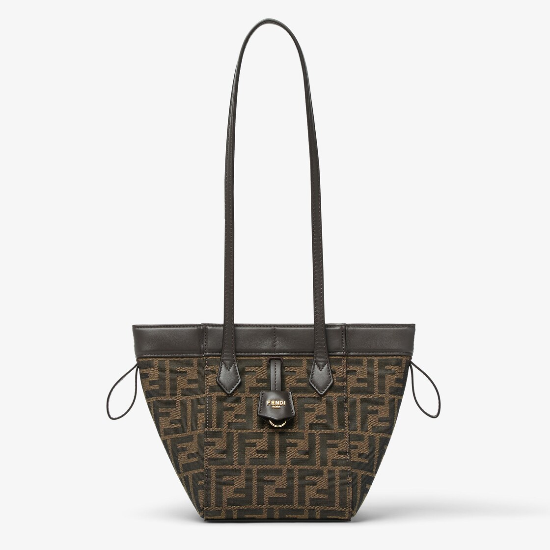 Sac Fendi Origami mini