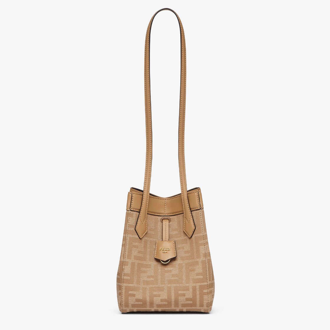 迷你FENDI Origami