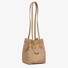迷你FENDI Origami