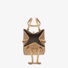 迷你FENDI Origami