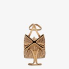 迷你FENDI Origami