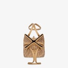 Fendi Origami Mini