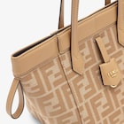 迷你FENDI Origami