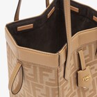 迷你FENDI Origami