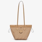 迷你FENDI Origami