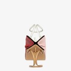 Fendi Origami Mini