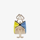 Fendi Origami Mini