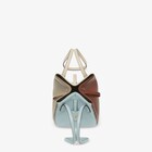 Fendi Origami Mini