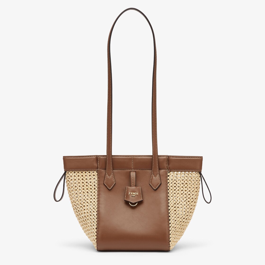 Women's Luxury Tote Bags & Designer Shopping Bags | FENDI USA