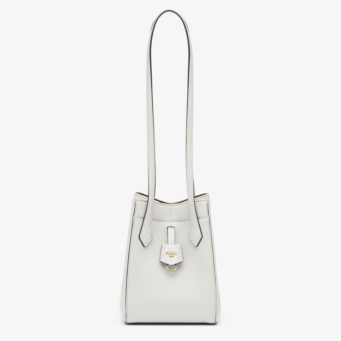 Fendi secchiello clearance