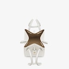 Fendi Origami Mini