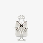 Fendi Origami Mini