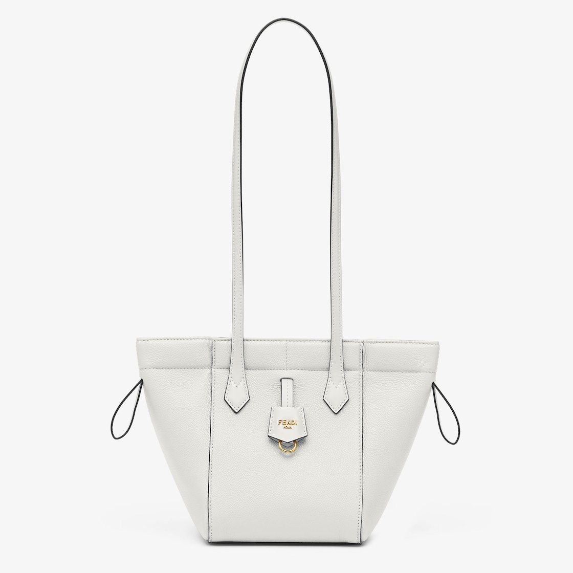 Fendi Origami Mini