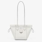 Fendi Origami Mini