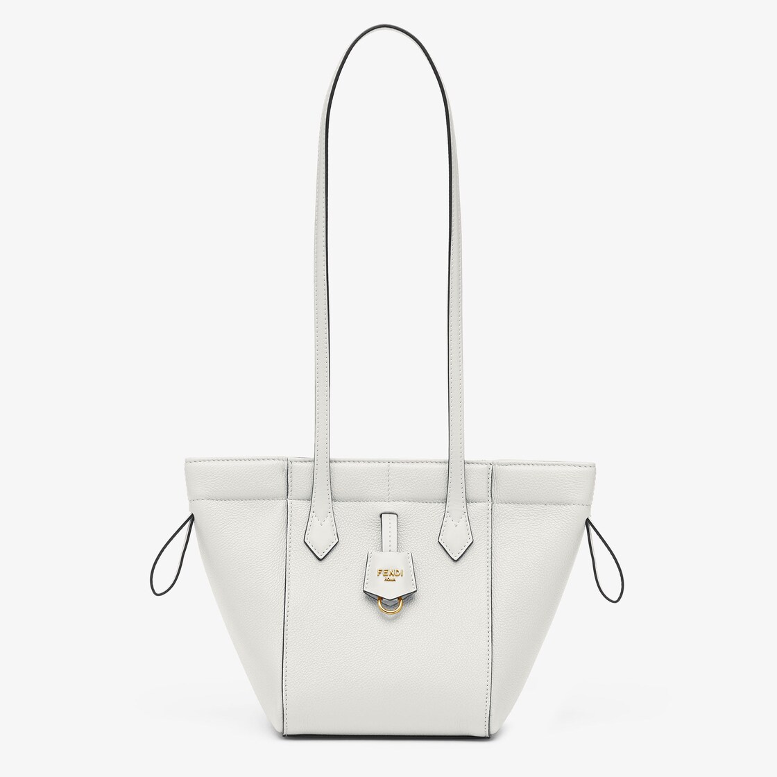 Fendi Origami ミニ
