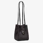 迷你FENDI Origami