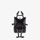 Fendi Origami Mini