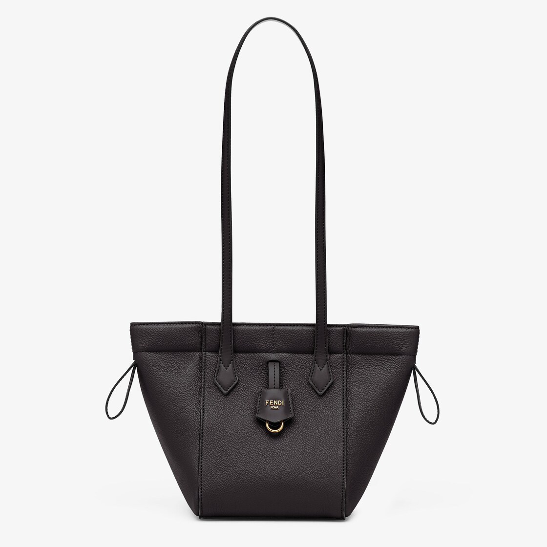 Bags - Black | Bags for Woman | FENDI USA