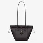 Fendi Origami Mini