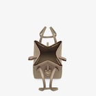 Fendi Origami Mini