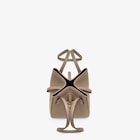 Fendi Origami Mini