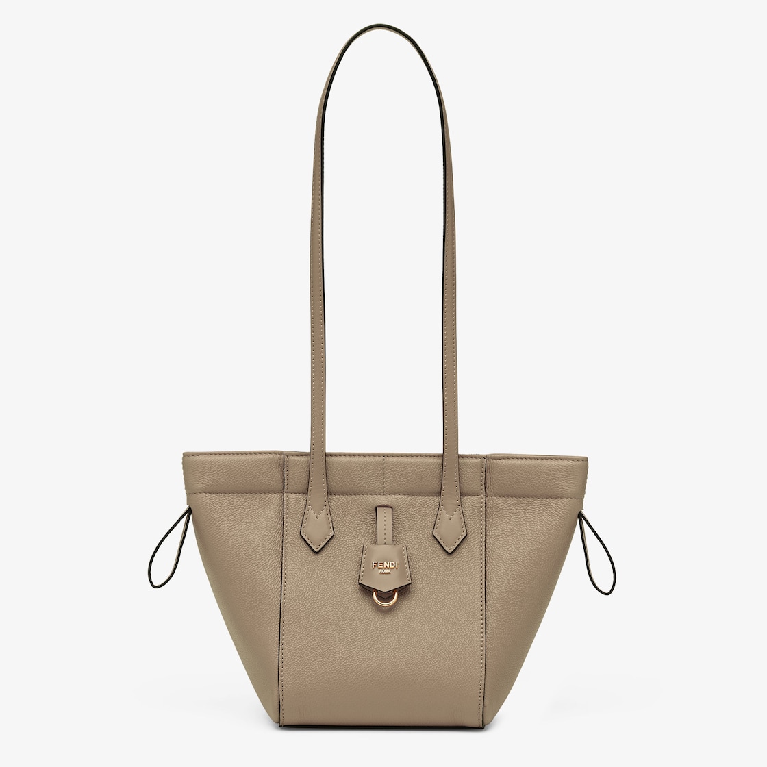 Fendi Origami Mini
